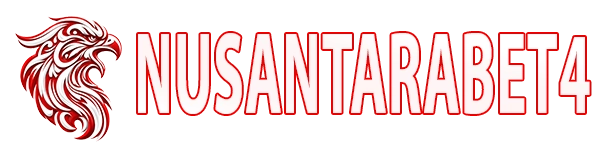 NUSANTARABET4 | Rahasia Slot Gacor Scatter Hitam Petir X1000 Viral